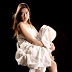 Third pic of Asian New Pics @ asian girls in school uniform images hardcore young asian sex subway bang