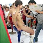 Second pic of Clean Thai Sex @ asian hot nude models