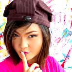 First pic of Sexy Asian Pornstars Pics thai chicks and big cocks interracial asian fucking