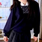 First pic of Clean Thai Sex @ asian hot nude models