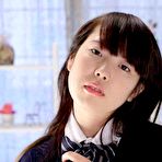 Third pic of Clean Thai Sex @ asian hot nude models