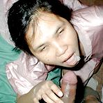 Third pic of Asian New Pics @ asian girls in school uniform images hardcore young asian sex subway bang