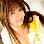 Second pic of Sexy Asian Pornstars Pics thai chicks and big cocks interracial asian fucking