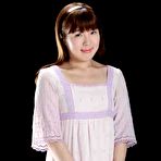 First pic of Asian New Pics @ asian girls in school uniform images hardcore young asian sex subway bang