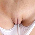 Fourth pic of Asian New Pics @ asian girls in school uniform images hardcore young asian sex subway bang