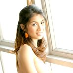 Third pic of Sex Asian Orgy @  pictures of asian women getting fucked