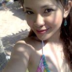 First pic of Clean Thai Sex @ asian hot nude models