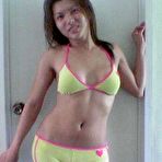 Fourth pic of Clean Thai Sex @ asian hot nude models