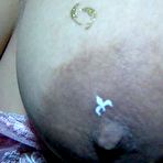 Third pic of Clean Thai Sex @ asian hot nude models