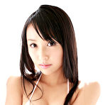 First pic of Warm Heart 2 @ AllGravure.com
