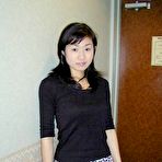 Second pic of Asian New Pics @ asian girls in school uniform images hardcore young asian sex subway bang
