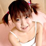 Second pic of Sex Asian Orgy @  pictures of asian women getting fucked