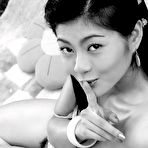Fourth pic of Thick asian girl @ korea and japanese girl sex picture