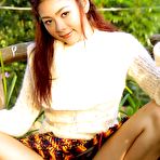 First pic of Thick asian girl @ korea and japanese girl sex picture