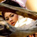 Fourth pic of Thick asian girl @ korea and japanese girl sex picture