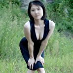 First pic of Asian New Pics @ asian girls in school uniform images hardcore young asian sex subway bang