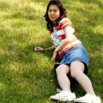 First pic of Asian New Pics @ asian girls in school uniform images hardcore young asian sex subway bang