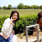 Third pic of Asian New Pics @ asian girls in school uniform images hardcore young asian sex subway bang