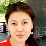 Fourth pic of Asian New Pics @ asian girls in school uniform images hardcore young asian sex subway bang