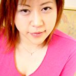 First pic of Sexy Asian Pornstars Pics thai chicks and big cocks interracial asian fucking