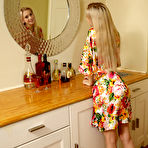 First pic of ALS is All Ladies Shaved - ALS Scan Thumbnail Gallery