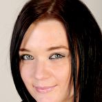 First pic of Nude pictures of Mandy - The Hometown Nudes of The ATK Galleria