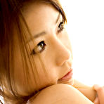 Second pic of Thick asian girl @ korea and japanese girl sex picture