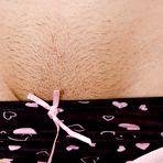 Fourth pic of Nude pictures of Celeste Star - The Hometown Nudes of The ATK Galleria