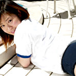 First pic of Asians For You - Free Asian thumbs, Japanese girls thumbs, Japanese porn!