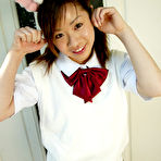 Third pic of Asians For You - Free Asian thumbs, Japanese girls thumbs, Japanese porn!