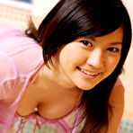Second pic of Totally Cute 2 @ AllGravure.com