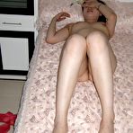 Second pic of Thick asian girl @ korea and japanese girl sex picture