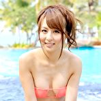 Second pic of Thick asian girl @ korea and japanese girl sex picture