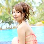 Third pic of Thick asian girl @ korea and japanese girl sex picture