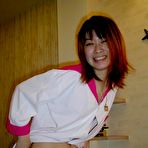 Fourth pic of Sexy Asian Pornstars Pics thai chicks and big cocks interracial asian fucking