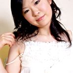 Third pic of Sex Asian Orgy @  pictures of asian women getting fucked