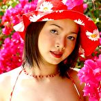 Third pic of Thick asian girl @ korea and japanese girl sex picture