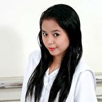 First pic of Sexy Asian Pornstars Pics thai chicks and big cocks interracial asian fucking