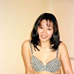 Fourth pic of Thick asian girl @ korea and japanese girl sex picture