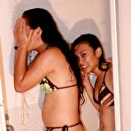 First pic of Sexy Asian Pornstars Pics thai chicks and big cocks interracial asian fucking