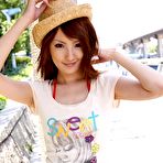 First pic of Thick asian girl @ korea and japanese girl sex picture