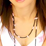 First pic of Sex Asian Orgy @  pictures of asian women getting fucked