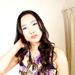 Fourth pic of Sex Asian Orgy @  pictures of asian women getting fucked