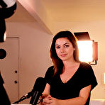 First pic of Lex Nai You Laugh You Lose Premium Wins nude pics - Bunnylust.com