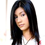 Second pic of Clean Thai Sex @ asian hot nude models