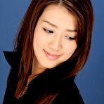 Fourth pic of Sex Asian Orgy @  pictures of asian women getting fucked