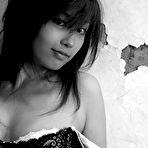 Fourth pic of Thick asian girl @ korea and japanese girl sex picture