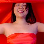 First pic of Sexy Asian Pornstars Pics thai chicks and big cocks interracial asian fucking