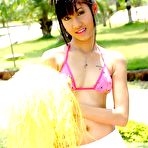 Second pic of Sexy Asian Pornstars Pics thai chicks and big cocks interracial asian fucking