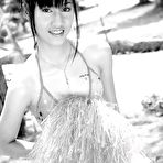 Third pic of Sexy Asian Pornstars Pics thai chicks and big cocks interracial asian fucking